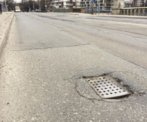 Mosty Osobowickie we Wrocławiu czeka gruntowny remont