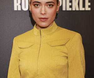 Sąd ostateczny i groźba zabójstwa. Wstrząsające kulisy sekty „Niebo”