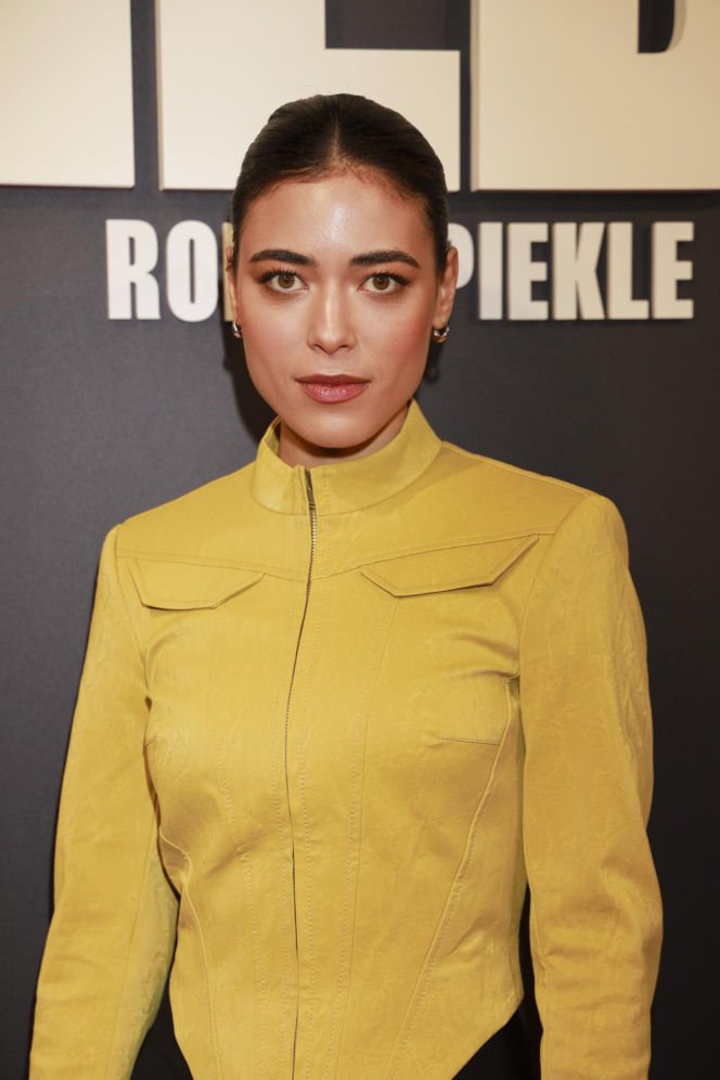 Sąd ostateczny i groźba zabójstwa. Wstrząsające kulisy sekty „Niebo”