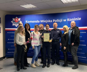 Medialne Laury rozdane