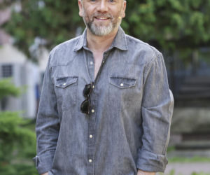 Kuba Badach - będę sprzątał całą wigilię