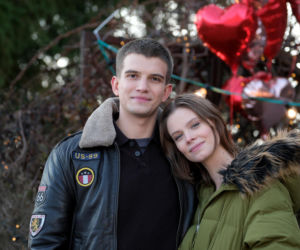 Walentynki z M jak miłość: Aneta i Olek odkrywają szokującą prawdę - ich małżeństwo jest nieważne