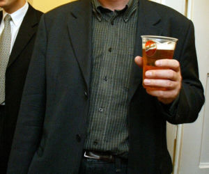 Kazimierz Kowalski śpiewak operowy nie żyje.