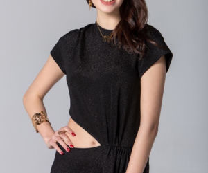 13. Magdalena Klepka, 17 lat, Rybnik