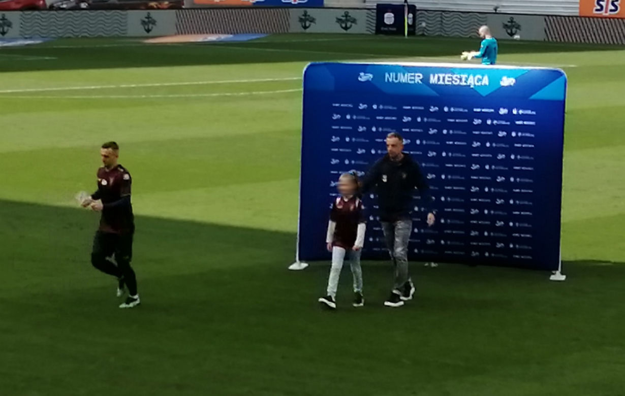Kamil Grosicki