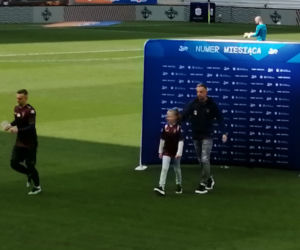 Kamil Grosicki