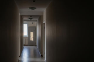 Awantura w Lęborku. Dlaczego rozwścieczony 30-latek wpadł w ręce policji?