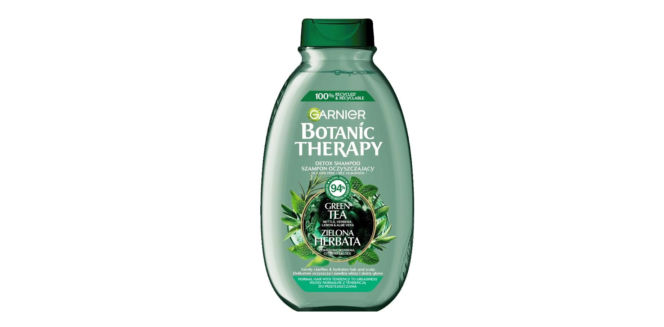 Garnier
