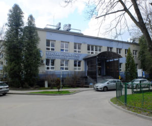 Miasto walczy o dyrektora