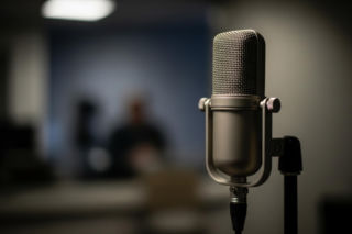 Wywiad z Martą Nawrocką wywołał burzę. Jak zareagowała Arleta Zalewska?