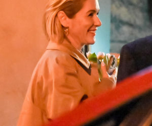 Balanga u Miszczaka do 3 rano