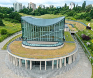 Lubuski samorząd wesprze Filharmonię Gorzowską