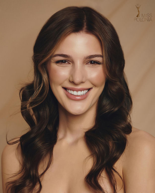 ADRIANNA PALA (Dąbrowa Górnicza, województwo śląskie)