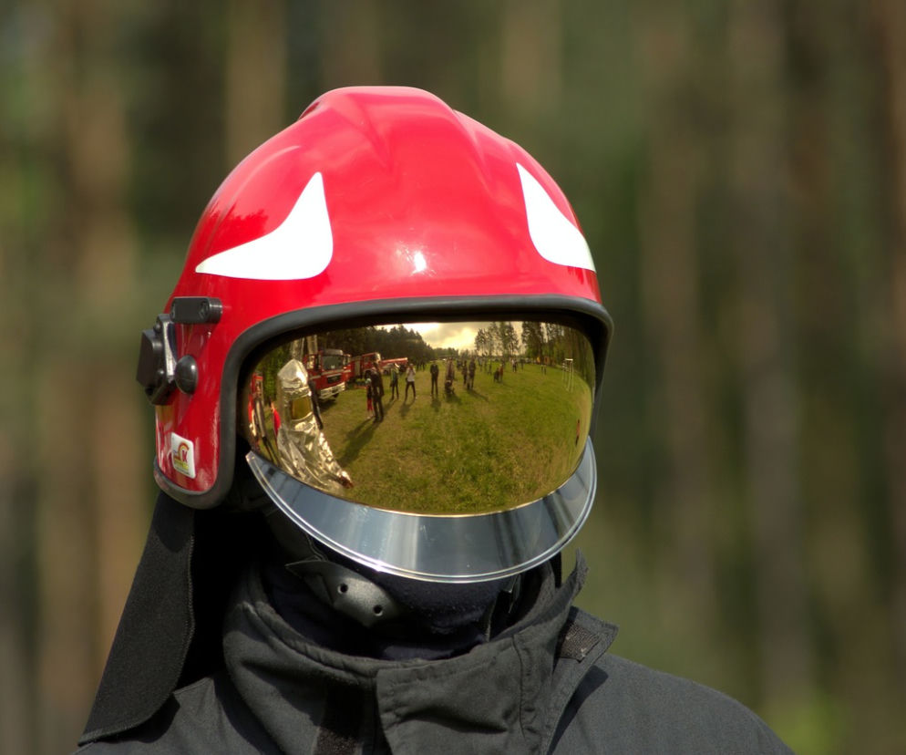 Pierwsze kontrole nie napawają optymizmem
