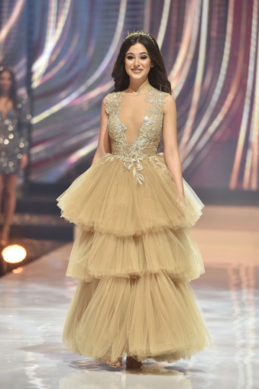 Amelia Trochimczuk 