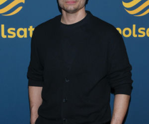 Marcin Hakiel poszedł na terapie przez alkohol i Cichopek