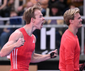 Orlen Copernicus Cup 2026: Tak wyglądało święto sportu w Kujawsko-Pomorskiej Arenie Toruń. Zdjęcia ze środka