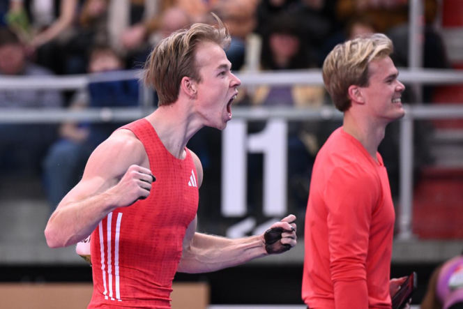 Orlen Copernicus Cup 2026: Tak wyglądało święto sportu w Kujawsko-Pomorskiej Arenie Toruń. Zdjęcia ze środka