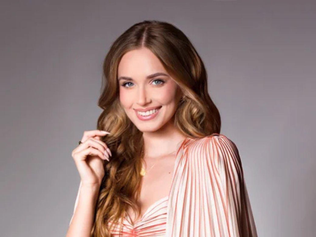 Oliwia Mikulska