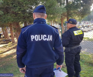 Długi weekend na drogach na Dolnym Śląsku