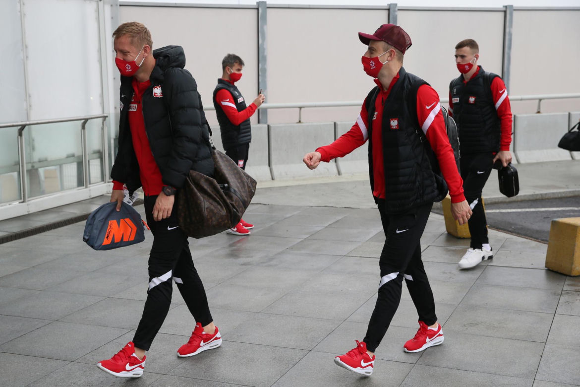 Kamil Grosicki