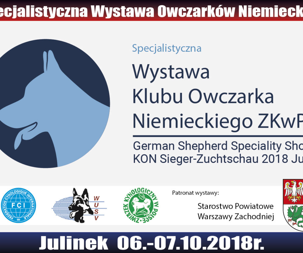 wystawa owczarków1