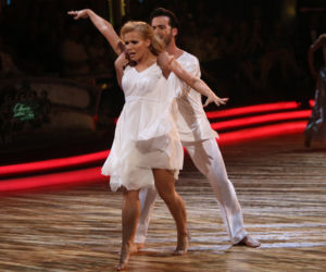 Aneta Zając 