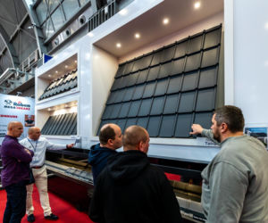 Targi Dach Forum 2026