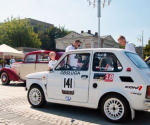Fiat 126p
