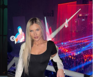 The Taritors. Zdrajcy: Bliźniaczki Iza i Daria kontra Kasia Szopińska