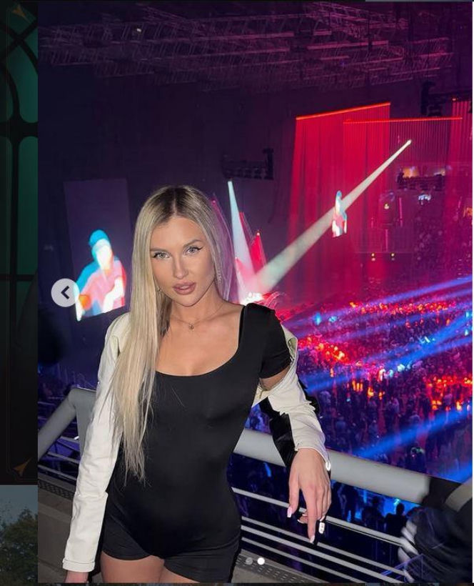 "The Taritors. Zdrajcy": Bliźniaczki Iza i Daria kontra Kasia Szopińska