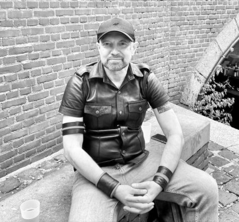 Nie żyje  prof. Piotr Oczko. Ceniono go w Polsce i za granicą. Miał 53 lata