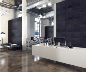 Panele dekoracyjne WALLDESIGN