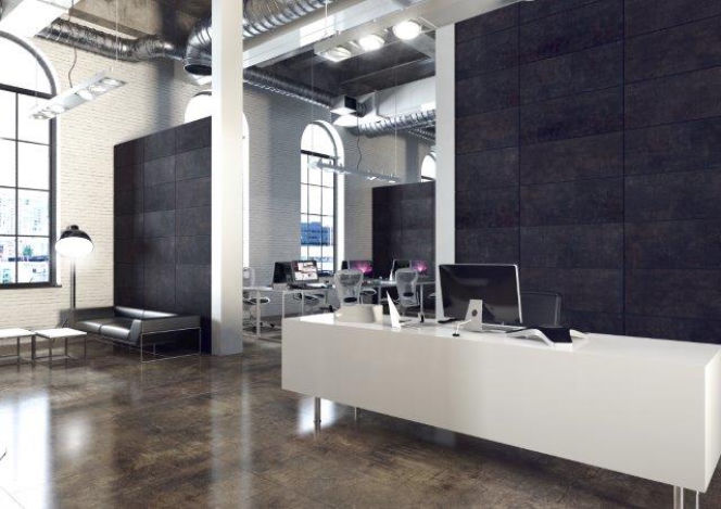 Panele dekoracyjne WALLDESIGN