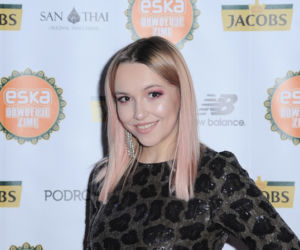 ESKA Odwołuje Zimę 2019 - Before Party w XOXO Party