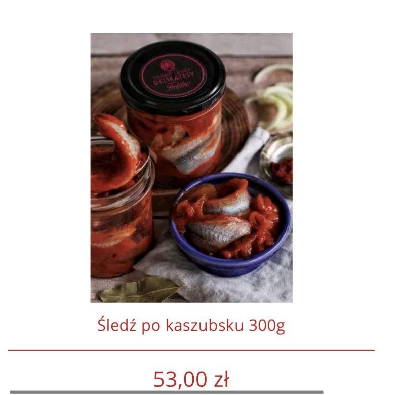 Ile kosztują święta u gwiazd? 