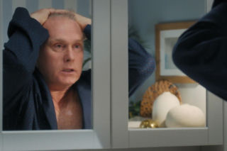 M jak miłość, odcinek 1927: Rozdarcie Artura! Nie będzie wiedział, kogo ostatecznie wybrać