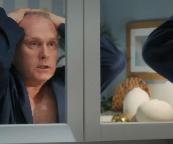 Rozdarcie Artura. Nie będzie wiedział, kogo wybrać