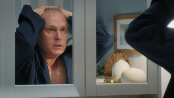 M jak miłość, odcinek 1927: Rozdarcie Artura! Nie będzie wiedział, kogo ostatecznie wybrać