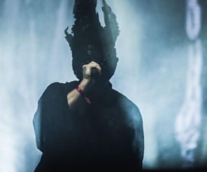 Rockowizna Festiwal Kraków: dzień drugi 29.8.2026.