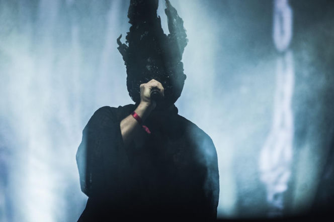 Rockowizna Festiwal Kraków: dzień drugi 29.8.2026.
