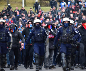 GKS Katowice - Widzew Łódź