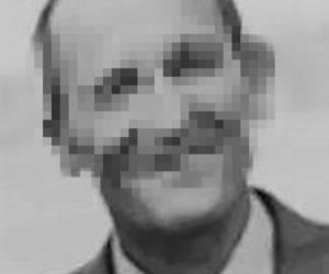 Tragiczny finał wypadku na Lubelszczyźnie. Nie żyje 54-letni Mariusz, sprawca był pijany