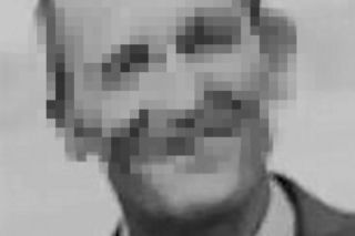 Tragiczny finał wypadku na Lubelszczyźnie. Nie żyje 54-letni Mariusz, sprawca był pijany