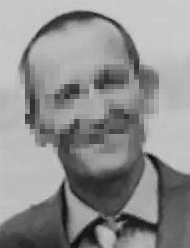 Tragiczny finał wypadku na Lubelszczyźnie. Nie żyje 54-letni Mariusz, sprawca był pijany