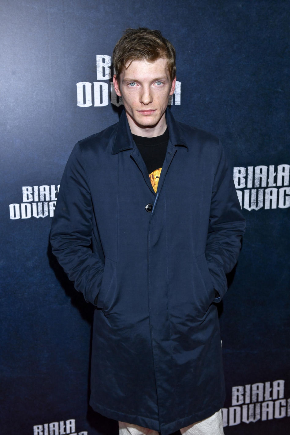 Grzegorz Palkowski
