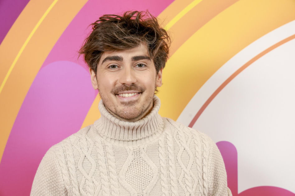 Matteo Brunetti