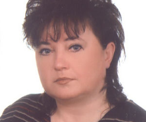 BĄK MAŁGORZATA