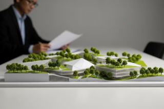 Muzeum Powstania Warszawskiego przejdzie transformację. Co zaskoczy odwiedzających?