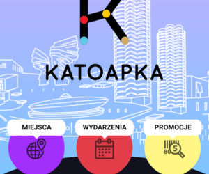 KatoApka